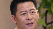 国产成人欧美精品视频app